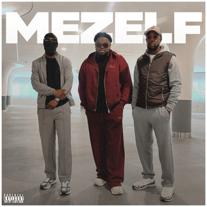 Mezelf