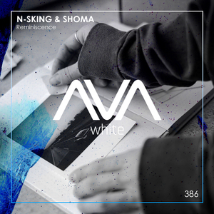 Reminiscence (Extended Mix)