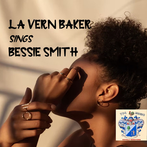 Nobody Knows When You're Down and Out