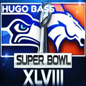 Experience (Original Mix)