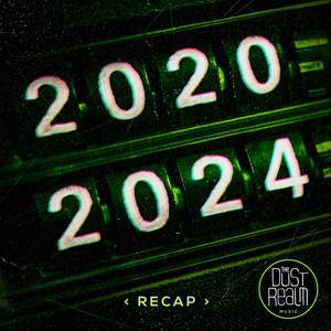 Subaquea (Es Madd Remix - Radio Edit)