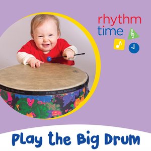 Higglety Pigglety Pop