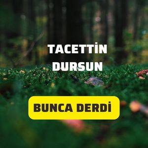 Bunca Derdi