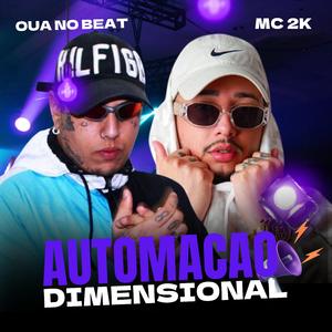 Automação Dimensional