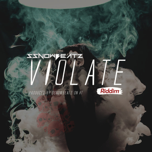 Violate Riddim