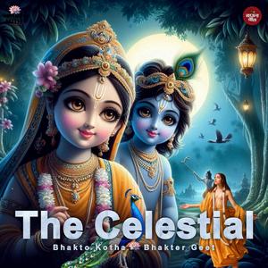 The Celestial