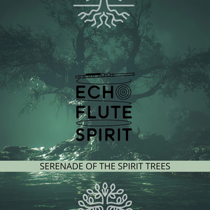 Balancecraft (Relaxation)