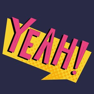 （free）YEAH!#节奏玩家-采样3
