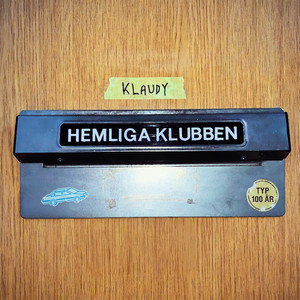 Typ 100 år