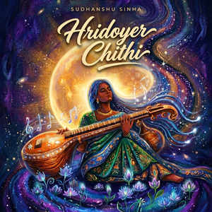 Hridoyer Chithi