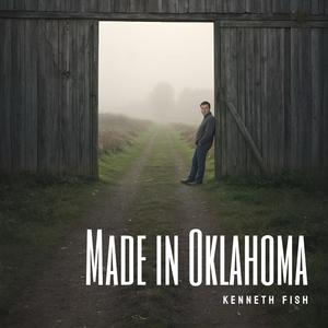 Made In Oklahoma