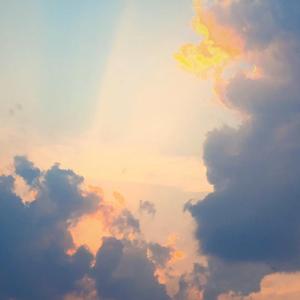 云压雨（翻自 我是土豆）