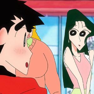 失眠（Prod By Ljx Ghost）