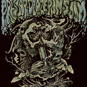 Крізь трембіту до легень і навпаки