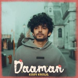 Daaman