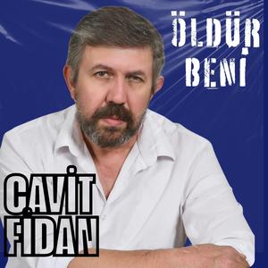 Benim Leylam Ölmez Ki (Uzun Hava)