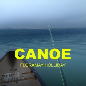 Canoe