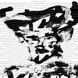 Coin Mouth (Unfiltered Mix)