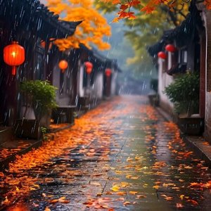 春昐