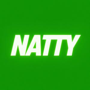 Natty