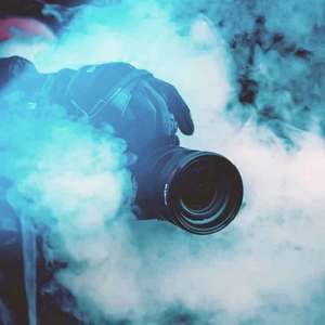 这世界多一份爱