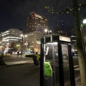 right time (feat. Unresolvable, Moezby, Arrow, NovaaSoFlyy, Tönka, Silverspoon, Trevo, Raddish & MellowDoc)