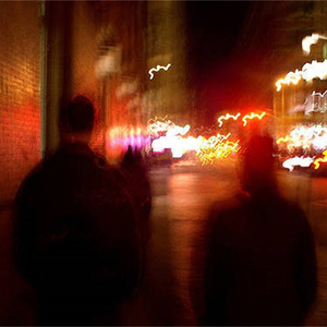 It's ****ing Right In（Mashup）