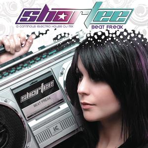 Beat Freak (Continuous DJ Mix)