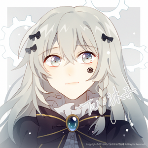 病名は愛だった