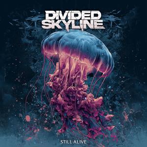 Still Alive (feat. Her Last Sight)