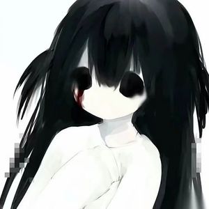寒月