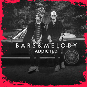 Addicted (8D Audio)