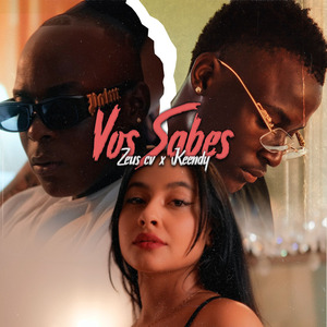 Vos Sabes