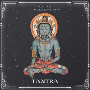 Lalata