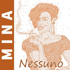 Nessuno