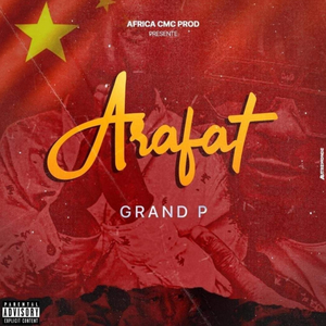 Arafat