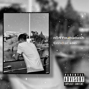 Condicion