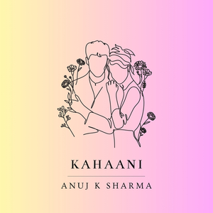 Kahaani