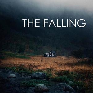 THE FALLING