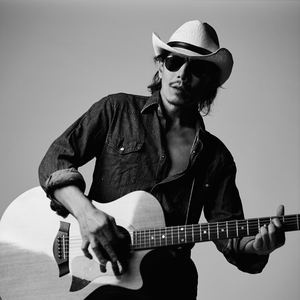 ได้โปรดอย่าจากฉันไปเลย