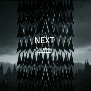 NEXT