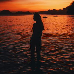 Team Tomodachi (200）ZX MIX