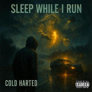 Sleep While I Run