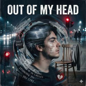 Out of my Head