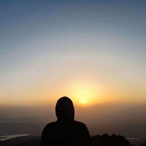 Play Big Music-蘑菇蘑菇(躲在市场的角落)（SHAN remix）