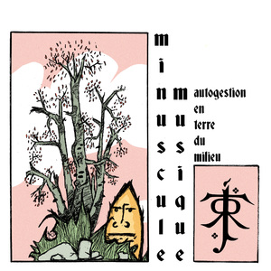 I Think I’m Gonna Go