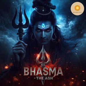 Bhasma (The Ash)