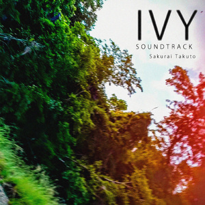 ivy demo