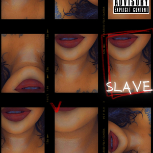 Slave