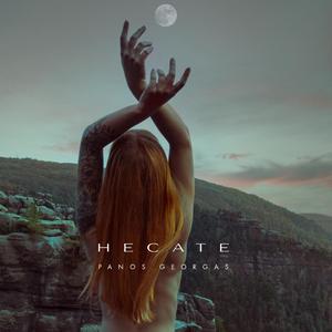 Hecate